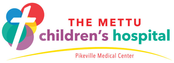 PMC_Logo_Children_s-Hospital_Marketing-Logo_111020_HCT copy